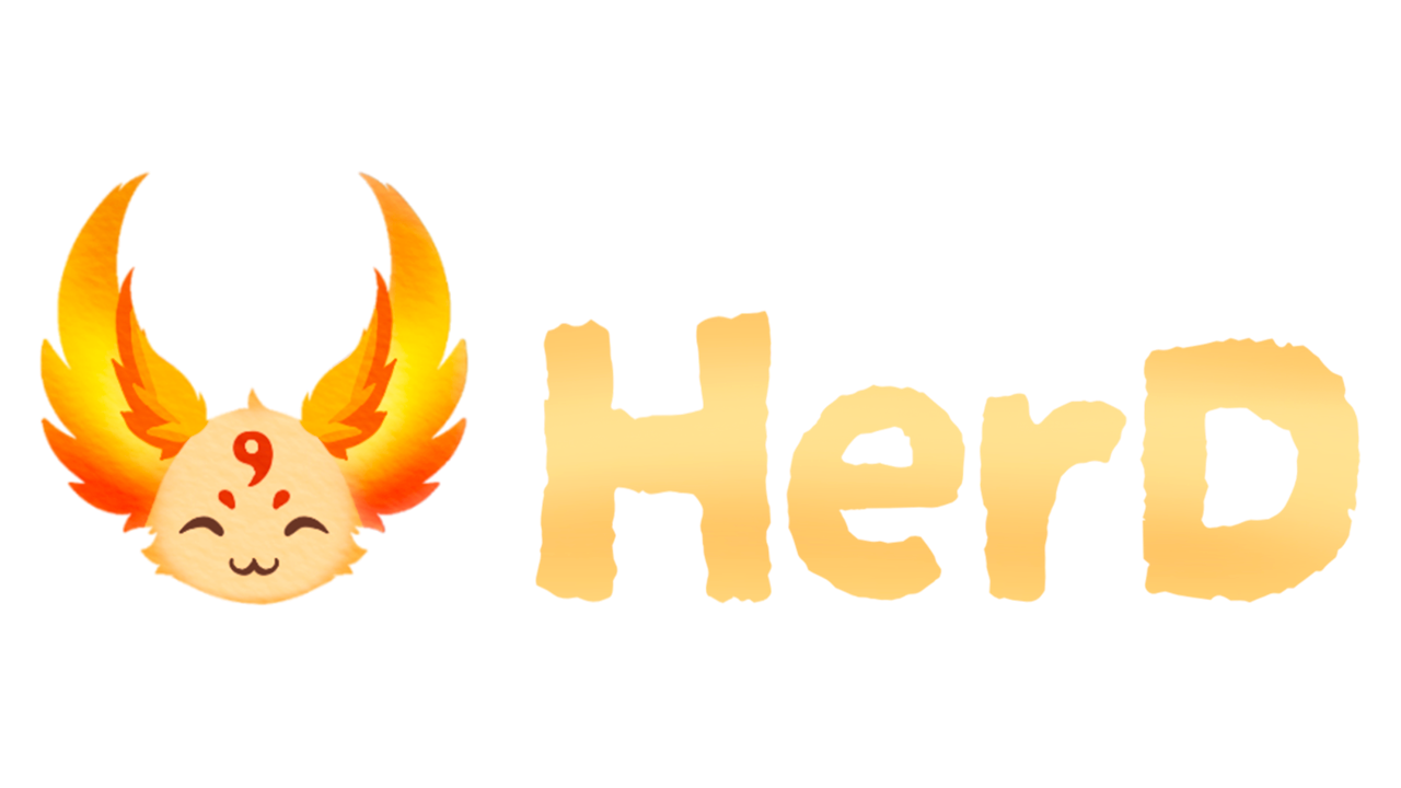 test1